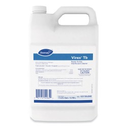 DISINFECTANT,VIREX TB RTU