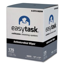 WIPER,EASY TASK F310 WIPER,EASY TASK F310