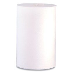 WIPER,EASY TASK A00 REFIL WIPER,EASY TASK A00 REFIL