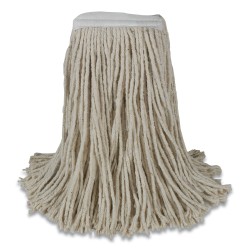 MOP,16OZ,STRINGER,COTTON MOP,16OZ,STRINGER,COTTON