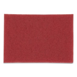 PAD,BFFR,20X14,10/CS,RD PAD,BFFR,20X14,10/CS,RD