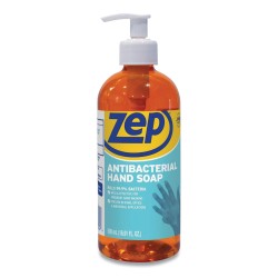 SOAP,HAND SOAP,12/CT,RD SOAP,HAND SOAP,12/CT,RD