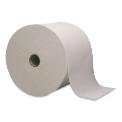 TISSUE,TOILET,2-PLY,36RLS TISSUE,TOILET,2-PLY,36RLS