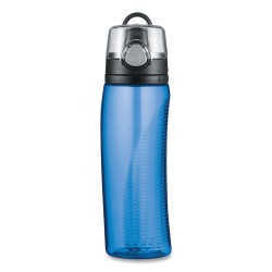 BOTTLE,THERMOS,24OZ,BE BOTTLE,THERMOS,24OZ,BE