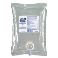 SANITIZER,GEL,CLR SANITIZER,GEL,CLR