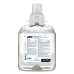 SOAP,FOAM,PCMX,CLR SOAP,FOAM,PCMX,CLR