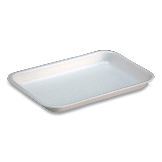 TRAY,17S,SUPERMKT,WH