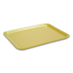 TRAY,17S YELLOW  SUPER,YL