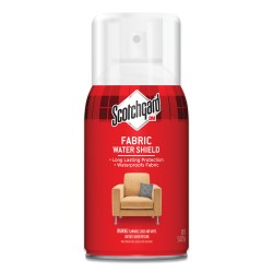 WATER,SHIELD,FABRIC,5.5OZ