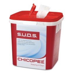 BUCKET,CHI0720,3BKT&LID BUCKET,CHI0720,3BKT&LID