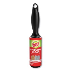 ROLLER,MINI,LINT,WH ROLLER,MINI,LINT,WH