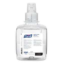 SOAP,CS6,CLR SOAP,CS6,CLR