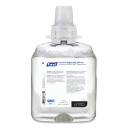 SOAP,CS4,CLR SOAP,CS4,CLR