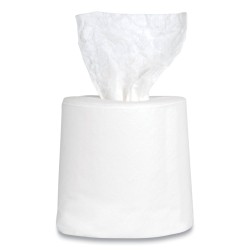 ROLL,TWL FOR QUAT,6/CT,WH ROLL,TWL FOR QUAT,6/CT,WH