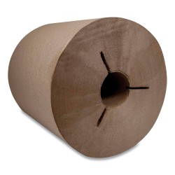 TOWEL,Y NOTCH,800FT,BRKR TOWEL,Y NOTCH,800FT,BRKR