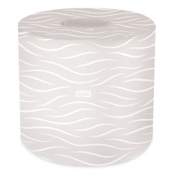 TISSUE,PREMIUM BATH,WH TISSUE,PREMIUM BATH,WH