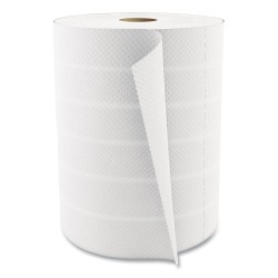 TOWEL,UTILITY 450 SH,WH TOWEL,UTILITY 450 SH,WH