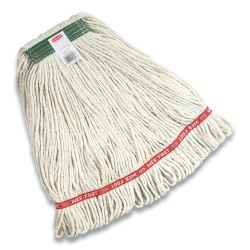 MOP,HEAD,TAILBAND MOP,HEAD,TAILBAND