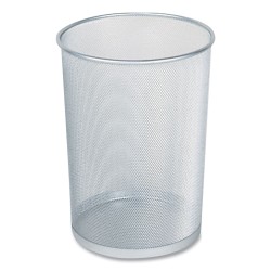 WASTEBASKET,OPN TOP,5G,SV WASTEBASKET,OPN TOP,5G,SV