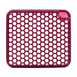 DEODORANT,OUR FRESHE,DRD DEODORANT,OUR FRESHE,DRD