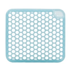 DEODORANT,OUR FRESHE,LBE DEODORANT,OUR FRESHE,LBE