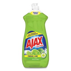 DETERGENT,DISH,LIQ,LIME,N DETERGENT,DISH,LIQ,LIME,N
