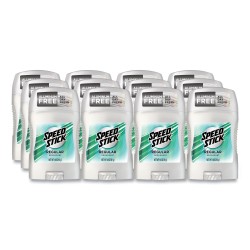 DEODORANT,MENNEN,REG,12 DEODORANT,MENNEN,REG,12