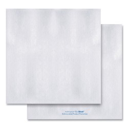 NAPKINS,BIO SHLD,1/4 DN NAPKINS,BIO SHLD,1/4 DN