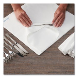 NAPKINS,BIO SHLD,LFLAT,WH NAPKINS,BIO SHLD,LFLAT,WH