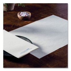 MAT,PLACE,BIOSHD,10X14,WH MAT,PLACE,BIOSHD,10X14,WH