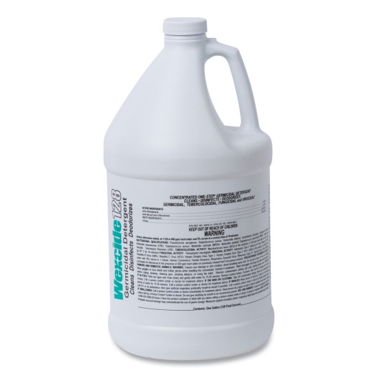 CLEANER,DISINFECTING,1GAL