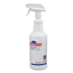 Champion Sprayon Dust Mop Treatment, Lemon, 18 oz Aerosol Spray, 12/Carton  - Supply Solutions