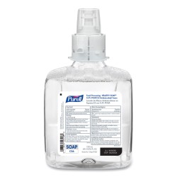SOAP,E2,CS6 SOAP,E2,CS6