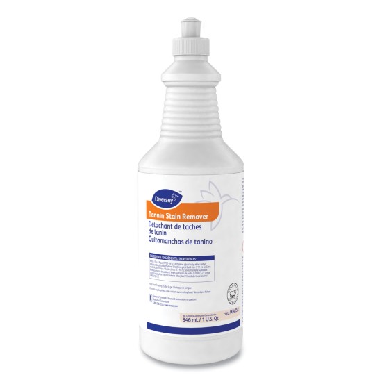 REMOVER,STAIN,6/32OZ