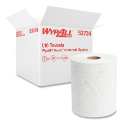 WIPER,WYPL10,WH,WH WIPER,WYPL10,WH,WH