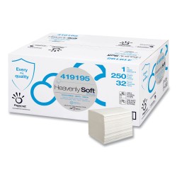 TISSUE,DOORTISH,8000,WH