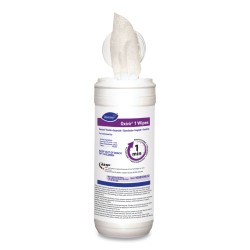 DISINFECTANT,WIPES,OXIVIR