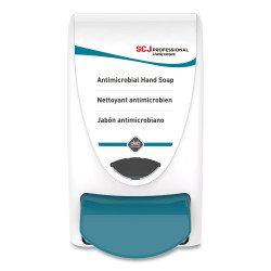 DISPENSER,1L,SCJ PRO DISPENSER,1L,SCJ PRO