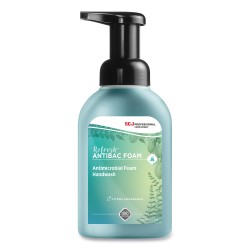 SOAP,HAND SAN FM SOAP,HAND SAN FM