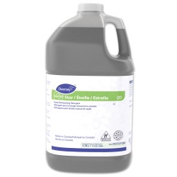 DETERGENT,DISH,LIQ,3.78L DETERGENT,DISH,LIQ,3.78L