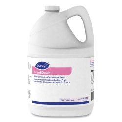DEODORIZER,FRESH SCENT,1G