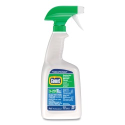 DISINFECTANT,BATH,32ZECOM DISINFECTANT,BATH,32ZECOM