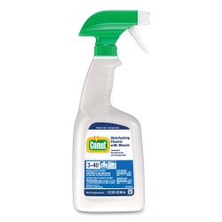 DISINFECTANT,BATH,8/32ECM DISINFECTANT,BATH,8/32ECM