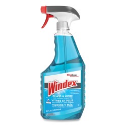 CLEANER,WINDEX,SPRAY,32OZ CLEANER,WINDEX,SPRAY,32OZ