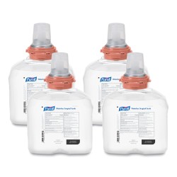 SANITIZER,GEL,40.6OZ,4/CT SANITIZER,GEL,40.6OZ,4/CT