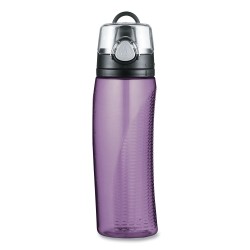 BOTTLE,THERMOS,PP,24OZ BOTTLE,THERMOS,PP,24OZ