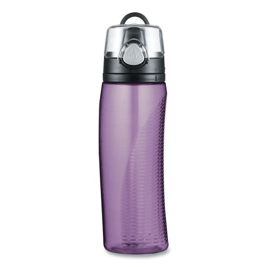 BOTTLE,THERMOS,PP,24OZ