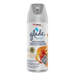 CLEANER,GLADE,HAW BRZE CLEANER,GLADE,HAW BRZE