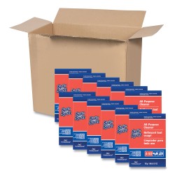 CLEANER,SPC/SPN,PWDR,27OZ CLEANER,SPC/SPN,PWDR,27OZ