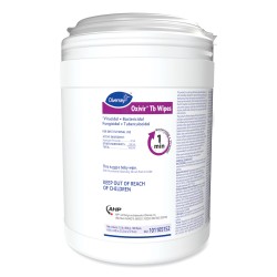 DISINFECTANT,VIREX TB WIP DISINFECTANT,VIREX TB WIP